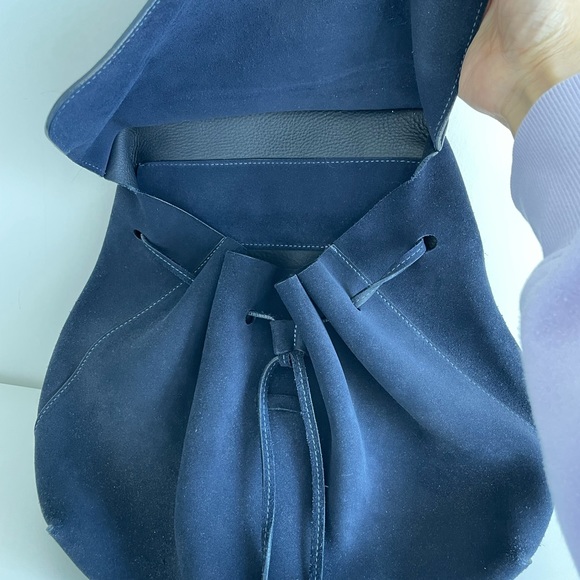 Mansur Gavriel Lady Bag - Picture 3 of 7